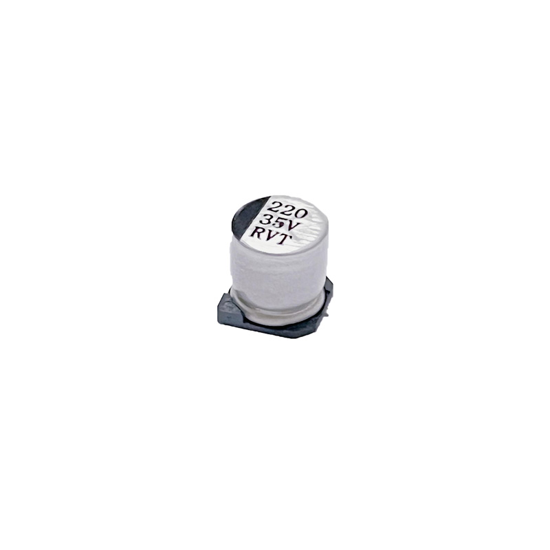 Semiconductors