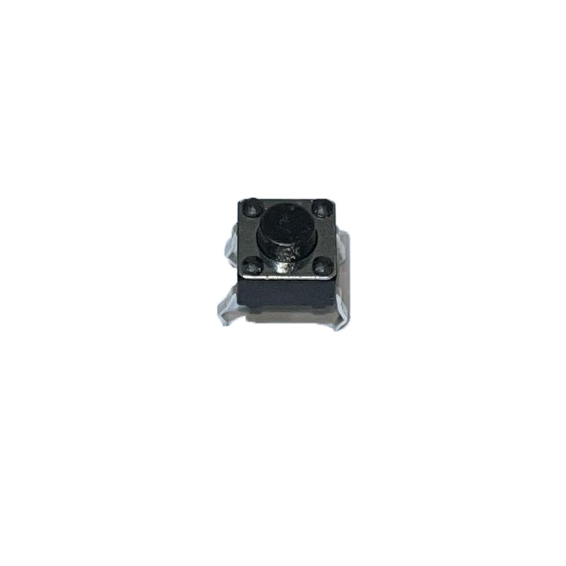Semiconductors